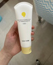 一頁(yè)嬰童高保濕身體乳護手霜秋冬保濕舒緩兒童身體乳寶寶潤膚乳100g 曬單實(shí)拍圖