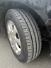 佳通輪胎(Giti)輪胎185/65R15 88H E1 適配 寶駿310/愛(ài)麗舍/長(cháng)城C30/軒逸 曬單實(shí)拍圖