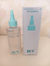 BUV去黑頭導出液黑頭水去粉刺閉口白頭收縮毛孔深層清理神器150ml 曬單實(shí)拍圖
