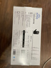 英科醫療一次性手套PVC100只大碼12英寸加長(cháng)食品級餐飲廚房防水家務(wù)清潔 曬單實(shí)拍圖