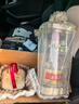 五糧液 普五八代 濃香型白酒 52度 500ml 單瓶 官方授權 酒廠(chǎng)直供 曬單實(shí)拍圖
