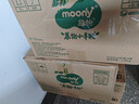 MOONY尤妮佳小羊駝拉拉褲XXXXL20片(≥20kg)大寶加大號干爽大吸量 曬單實(shí)拍圖