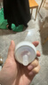 貝親（Pigeon）自然離乳系列吸嘴 替換奶嘴 12月+ BA152 曬單實(shí)拍圖