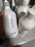 仁和匠心毛囊清潔洗發(fā)水控油去屑止癢二硫化硒洗頭男士除螨清潔女士洗發(fā)露 曬單實(shí)拍圖