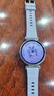 HUAWEI WATCH GT 6 流光紫 41mm智能手表多維情緒健康全新騎行體驗華為GT6手表GT5升級 曬單實(shí)拍圖