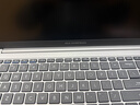 華碩破曉6 銳龍版15.6英寸輕薄商務(wù)商用辦公指紋識別筆記本電腦（R5 150 16G 512G SSD固態(tài)） 曬單實(shí)拍圖
