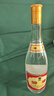 汾酒 黃蓋玻汾 清香型高度白酒 53度 475mL*12瓶 整箱裝 曬單實(shí)拍圖