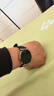 華為（HUAWEI）【咨詢(xún)享優(yōu)惠】WATCH GT 6手表運動(dòng)智能房顫早搏提醒向日葵定位藍牙通話(huà)50米防水瑜伽訓練男女5pro 41MM魅影黑【送限定心形禮盒】 曬單實(shí)拍圖