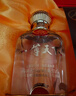 五糧液股份 一尊天下金龍瓶 濃香型白酒 52度500mL*6瓶 整箱裝 曬單實(shí)拍圖