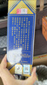 郎酒盛世郎 2019年 醬香型白酒 53度 500ml*2瓶 雙支裝 陳年老酒 【名酒鑒真】 曬單實(shí)拍圖