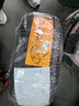 德國馬牌（Continental）汽車(chē)輪胎 215/55R17 94W FR UC7適配本田XR-V/繽智/大眾邁騰 曬單實(shí)拍圖