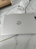 惠普（HP）戰66 16英寸2025輕薄辦公筆記本電腦 標壓銳龍7 H 255 32G 1T 2.5K屏 1年上門(mén)【國家補貼】 曬單實(shí)拍圖
