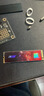 宏碁（acer） 512G SSD固態(tài)硬盤(pán) M.2接口(NVMe協(xié)議) N3500系列 暗影騎士龍｜NVMe PCIe 3.0（3500MB/s讀速） 曬單實(shí)拍圖