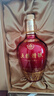 五糧液股份 五糧精釀 中國紅 濃香型白酒 52度500mL*2瓶 禮盒 送禮宴飲 曬單實(shí)拍圖