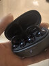 紐曼【2026旗艦新品】耳夾式藍牙耳機開(kāi)放不入耳骨傳導概念AI降噪游戲通話(huà)降噪跑步運動(dòng)音樂(lè )追劇高顏值 墨雅黑【空氣感佩戴+超防漏音】 【旗艦款】殿堂級無(wú)損音感+久戴不痛 曬單實(shí)拍圖