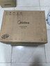 美的（Midea）電飯煲 0涂層電飯鍋4升 316L不銹鋼內膽3-4人家用多功能無(wú)涂層微壓智能預約MB-RE476S 曬單實(shí)拍圖