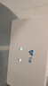 飛貓F1 4g移動(dòng)路由器cpe三網(wǎng)切換免插卡隨身wifi無(wú)線(xiàn)移動(dòng)wifi6全網(wǎng)通移動(dòng)百兆網(wǎng)口家庭路由器 曬單實(shí)拍圖