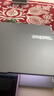 ThinkPad聯(lián)想ThinkBook16+ AI輕薄筆記本電腦 英特爾酷睿Ultra5 16英寸 32G 1T 3.2K 165Hz辦公本 國家補貼 曬單實(shí)拍圖