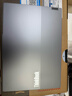 ThinkPad 聯(lián)想筆記本電腦ThinkBook16+ AI輕薄獨顯性能版 英特爾酷睿Ultra9 16英寸 RTX5060 32G 3.2K國補 曬單實(shí)拍圖