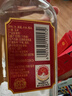 五糧液 尖莊大光優(yōu)級酒濃香型白酒 50度500mL*12 原箱官方授權 酒廠(chǎng)直供 曬單實(shí)拍圖