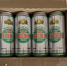 燕京啤酒精品500ml*24聽(tīng) 現貨熱賣(mài) 整箱裝春日熱賣(mài) 曬單實(shí)拍圖