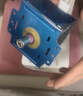 格蘭仕全新原裝格蘭仕微波爐磁控管M24FB-610A微波頭百分百原裝通用 磁控管M24FB-610A 曬單實(shí)拍圖