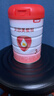 貝因美（Beingmate）愛(ài)加12-36月幼兒奶粉3段900g*6多罐A2奶源+乳鐵蛋白+OPN 曬單實(shí)拍圖