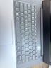 聯(lián)想（Lenovo）二手筆記本電腦 小新Air/Pro14/15.6寸剪輯編程設計制圖商務(wù)辦公輕薄本 95新i5-7200-16G-512G獨顯17款 曬單實(shí)拍圖