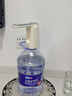 雙槍抽水器桶裝水神器99.9%抗菌靜音礦泉水電動(dòng)抽水泵折疊自動(dòng)上水器  曬單實(shí)拍圖