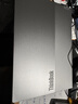 ThinkPad【國家補貼15%】聯(lián)想筆記本電腦ThinkBook 14 英特爾酷睿5 220H 24G 1T 2.8K 120Hz高刷屏 曬單實(shí)拍圖
