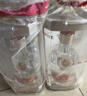 五糧液 普五八代 濃香白酒 52度 500ml*2瓶禮物 官方授權酒廠(chǎng)直供 曬單實(shí)拍圖