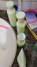 植物主義護膚品套裝專(zhuān)用水乳潔面精華化妝品 牛油果補水保濕4件套 曬單實(shí)拍圖