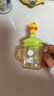 babycare兒童牛奶杯1-3歲-6歲寶寶喝奶瓶PPSU直飲泡奶吸管水杯-滿(mǎn)杯330ml 曬單實(shí)拍圖
