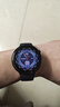 榮耀手表Fit 44mm【國家補貼】活力版 幻夜黑 超輕薄超長(cháng)續航NFC智能運動(dòng)手表 GS3i升級款男女表送男友 曬單實(shí)拍圖