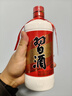 郎酒 紅花郎15 醬香型白酒 53度 500mL*2瓶 禮盒裝 曬單實(shí)拍圖
