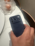 Apple/蘋(píng)果 iPhone 17 Pro 256GB 深藍色 支持移動(dòng)聯(lián)通電信5G 雙卡雙待手機 曬單實(shí)拍圖