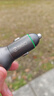 360車(chē)載充電器數據線(xiàn)套裝1A2C PD100W+30W雙路超級快充HC-P67 點(diǎn)煙器充電頭一拖三轉換器適用蘋(píng)果華為 曬單實(shí)拍圖