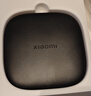 【95成新】小米（MI）小米盒子5 雙頻wifi6 智能網(wǎng)絡(luò )電視機頂盒 杜比全景聲 4K分辨率 高清網(wǎng)絡(luò )播放器 無(wú)線(xiàn)投屏   曬單實(shí)拍圖