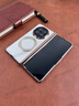 樂(lè )比億榮耀magic v6手機殼新款v6折疊屏超薄真皮保護殼magicv6磁吸旋轉支架保護套鏡頭全包防摔商務(wù)外殼 高清款【赤兔紅】頭層牛皮丨殼膜一體丨磁吸旋轉支架 榮耀Magic V6 曬單實(shí)拍圖