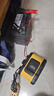徽農汽車(chē)電瓶充電器12v24v大功率蓄電池充電機全智能自動(dòng)啟停通用修復 曬單實(shí)拍圖