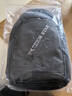 回力斜挎包男單肩包胸包斜挎包男學(xué)生胸前包帆布牌小包戶(hù)外運動(dòng)挎包 曬單實(shí)拍圖