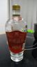 正品白酒22年產(chǎn)川派五糧濃香型純糧食酒四川原漿酒52度固態(tài)法白酒 52度 500mL 6瓶 22年生產(chǎn)四川原漿酒 曬單實(shí)拍圖