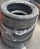 米其林（MICHELIN）汽車(chē)輪胎 215/55R17 94V 浩悅五代Primacy 5 適配邁騰帕薩特/天籟 曬單實(shí)拍圖
