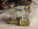 五糧液股份出品 喜福盛世龍騰鴻運 濃香型白酒 52度500ml 單瓶裝 禮品 曬單實(shí)拍圖