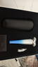 施耐德法國品牌剃須刀男士電動(dòng)刮胡刀智能全身水洗充電式胡須刀旅行便攜男士高端生日禮物送男友老公父親 曬單實(shí)拍圖
