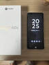 摩托羅拉 聯(lián)想moto Edge 60s 曲面金剛 超薄大電池 28種越級防水 5GAI手機 12+256薄霧鳶尾 曬單實(shí)拍圖