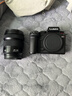 松下（Panasonic）Lumix S5M2 全畫(huà)幅相機 L卡口 微單相機 無(wú)反數碼相機 【20-60mm F3.5-5.6 原封套機】 曬單實(shí)拍圖