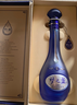 洋河夢(mèng)之藍M6 40.8度500ml*4整箱裝 濃香型白酒(年份隨機) 曬單實(shí)拍圖