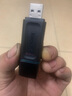 金士頓（Kingston）64GB USB3.2 Gen 1 U盤(pán) DTX 大容量U盤(pán) 時(shí)尚設計 輕巧便攜 學(xué)習辦公投標電腦車(chē)載通用 曬單實(shí)拍圖