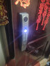 好太太智能門(mén)鎖掌靜脈指紋鎖智能鎖家用防盜門(mén)電子鎖主動(dòng)對講人臉密碼鎖 S60【掌靜脈+主動(dòng)對講+AI人臉秒開(kāi)】 曬單實(shí)拍圖